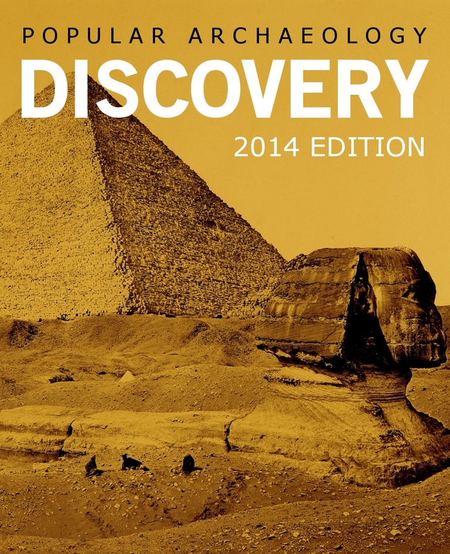 discovery2014cover2