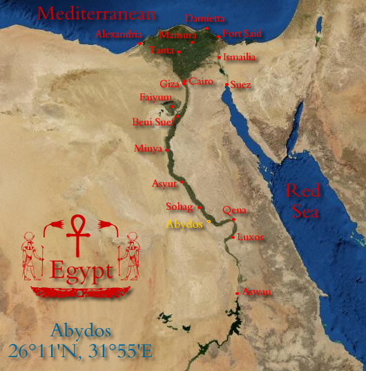 Abydosmap