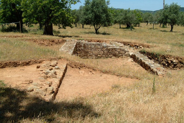 ammaiaforumexcavations