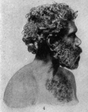 Research proves Aboriginal Australians were first inhabitants – Popular Archeology - Popular Archaeology