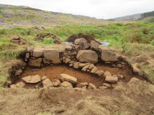 Uncovering Mysteries on the Isle of Mull – Popular Archeology - Popular Archaeology