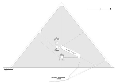 pyramidinnerstructurejeffdahl