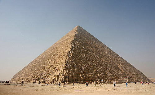 greatpyramidnina