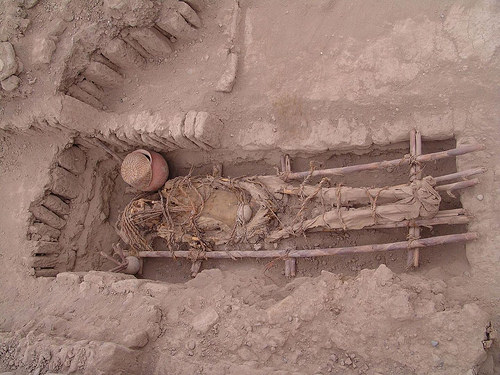 earlyamericandnapic2