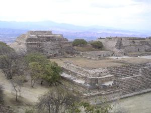 Religion a key to early state formation in ancient Mexico – Popular Archeology - Popular Archaeology