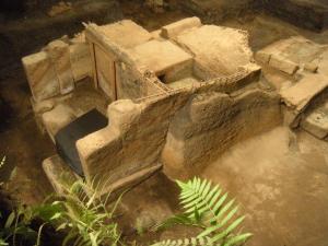 Remarkably preserved ancient Maya village reveals daily life – Popular Archeology - Popular Archaeology