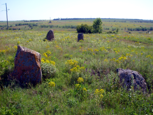 Baltic hunter-gatherers began farming without influence of migration, ancient DNA suggests – Popular Archeology - Popular Archaeology