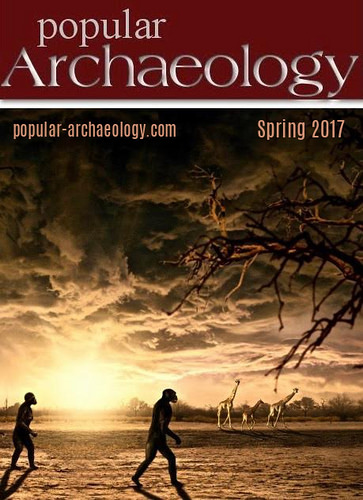 spring2017coverfinal