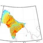 the movement into the indian subcontinent First of all, it will not continue forever if you take a look at earth's history, change is the only constant indian land mass is already being compressed sideways due to resistance to movement in north and from sediment mass (which is a lot. the movement into the indian subcontinent First of all, it will not continue forever if you take a look at earth's history, change is the only constant indian land mass is already being compressed sideways due to resistance to movement in north and from sediment mass (which is a lot.