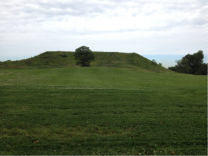 Cahokia’s rise and fall linked to river flooding – Popular Archeology