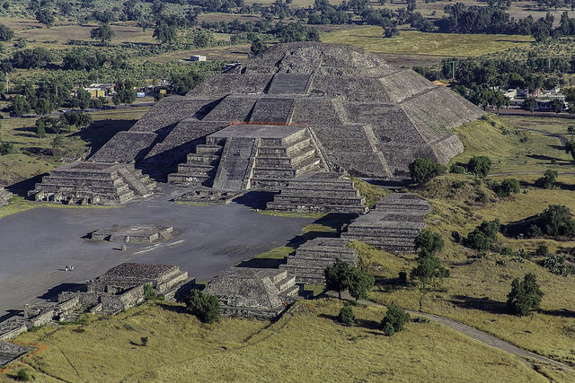 teotihuacanpic