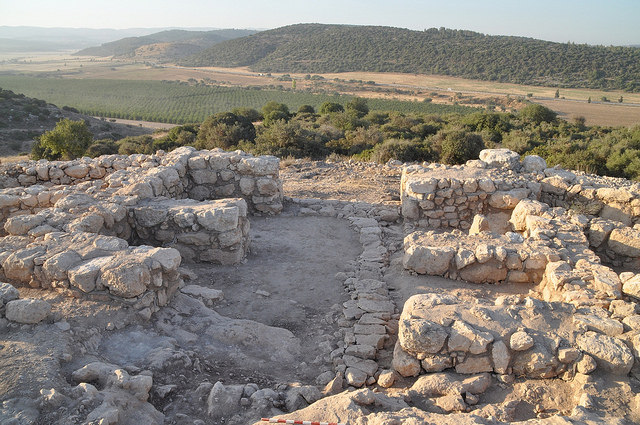 khirbet9