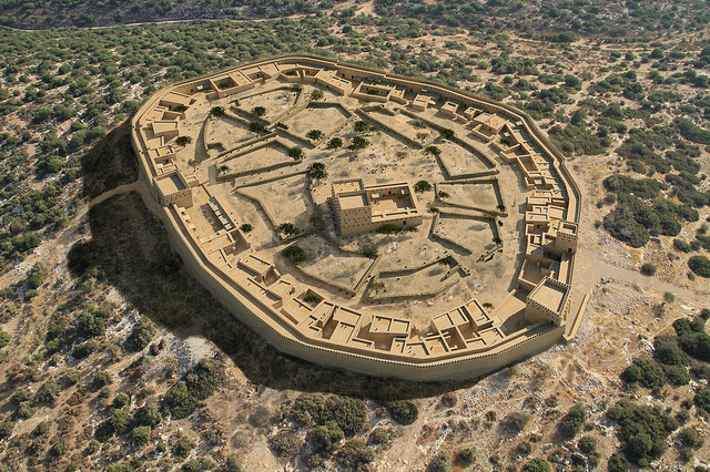 khirbet5