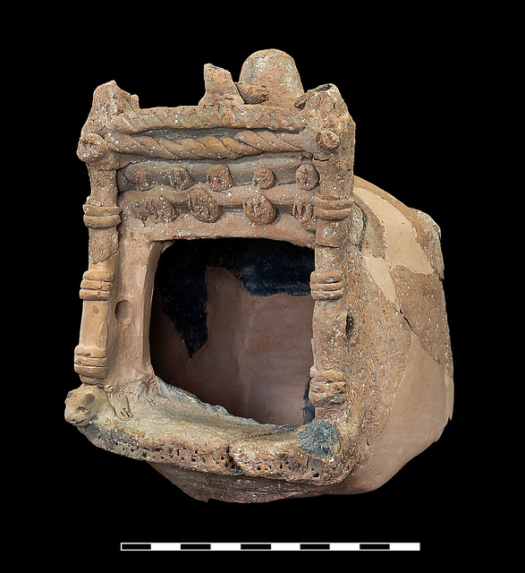 khirbet25