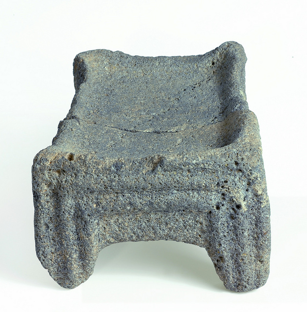 khirbet22