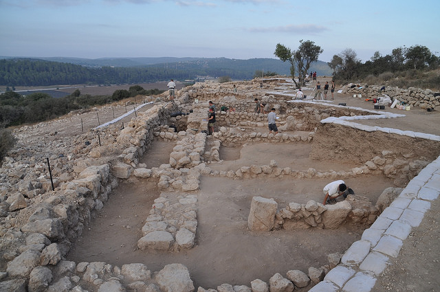 khirbet7