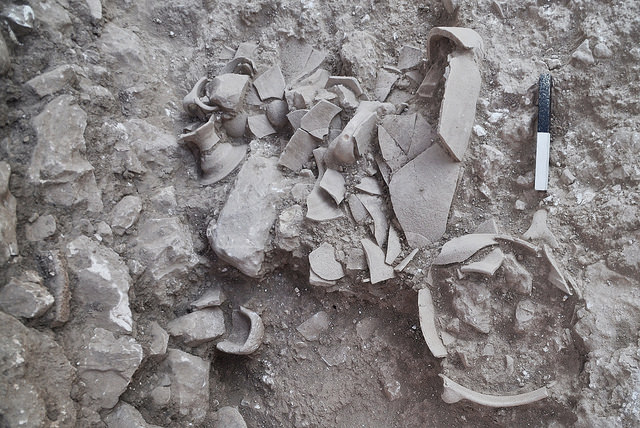 khirbet11