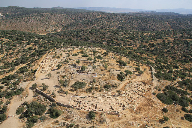 khirbet2