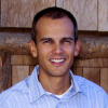 Bruce Bachand