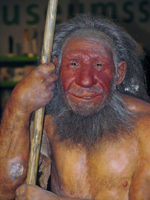 How Neanderthals influenced human genetics at the crossroads of Asia and Europe – Popular Archeology - Popular Archaeology