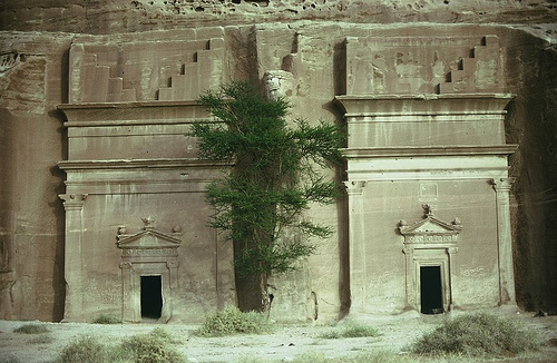 alula archeology alula archeology
