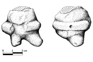 How the internet is fast unravelling mysteries of the Mayan script, Archaeology