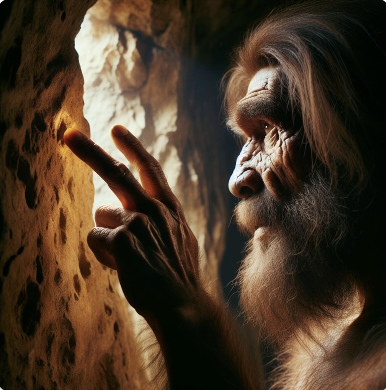 Who were the Neanderthals, really? – Popular Archeology - Popular Archaeology