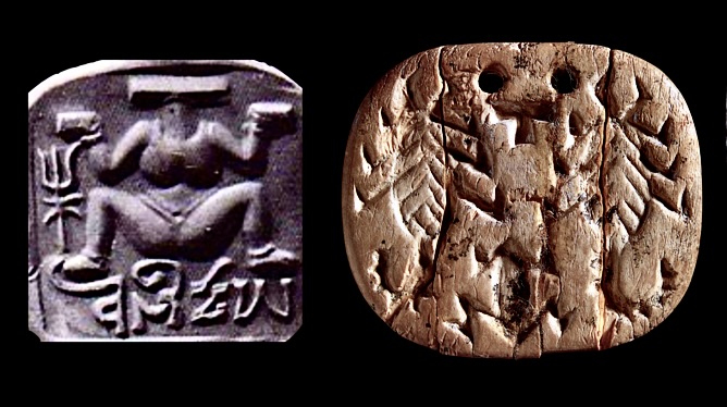 Cracking the Indus Script