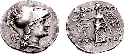Reconstructing Galatia Without a Native Text